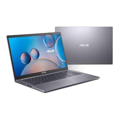 asus i5 laptop|laptop asus cena.